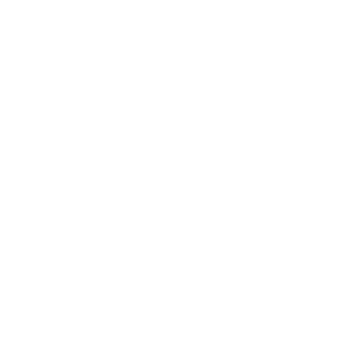 Clinica Veterinaria Formigine