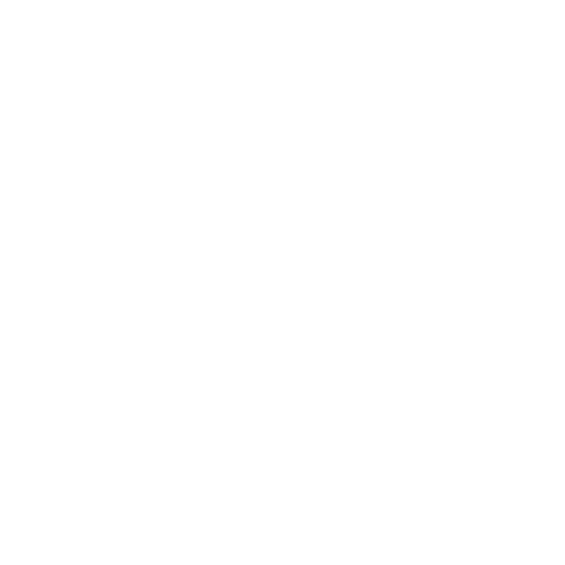 Clinica Veterinaria Maranello