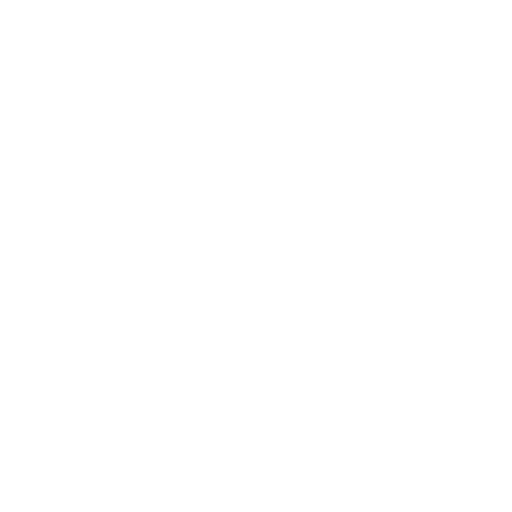 Clinica Veterinaria Maranello