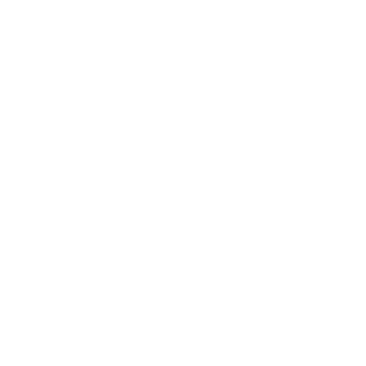 Clinica Veterinaria Formigine 