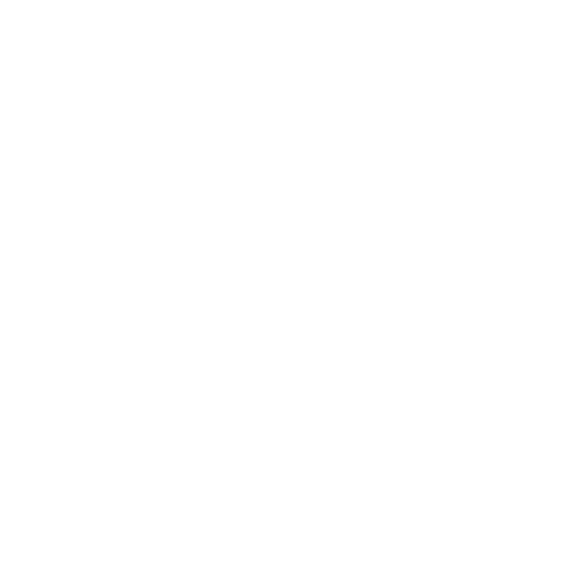 Clinica Veterinaria Formigine